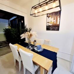 Limau Garden (D16), Terrace #546156331